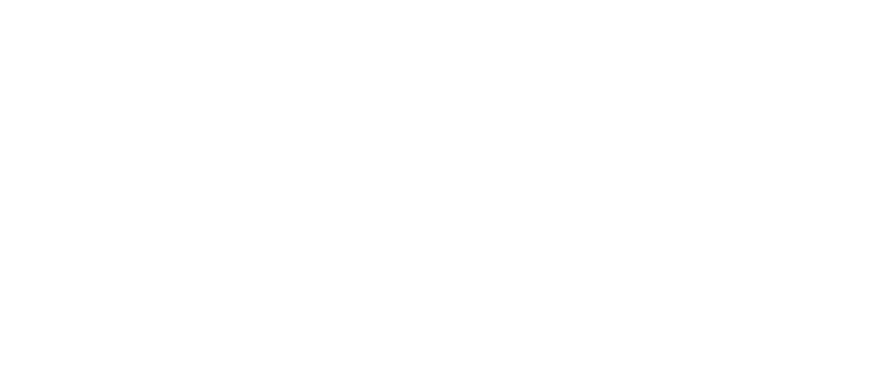 在科威特解除爱奇艺版权限制 - UNBLOCKCN